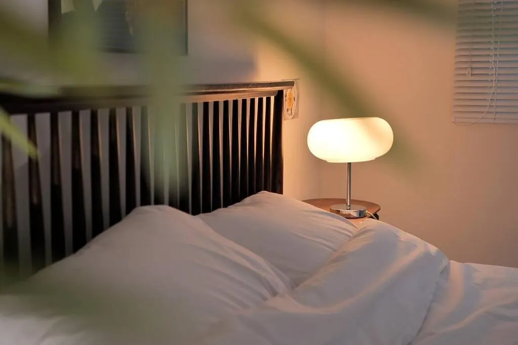 Apartmán Blue Century 21St Soul